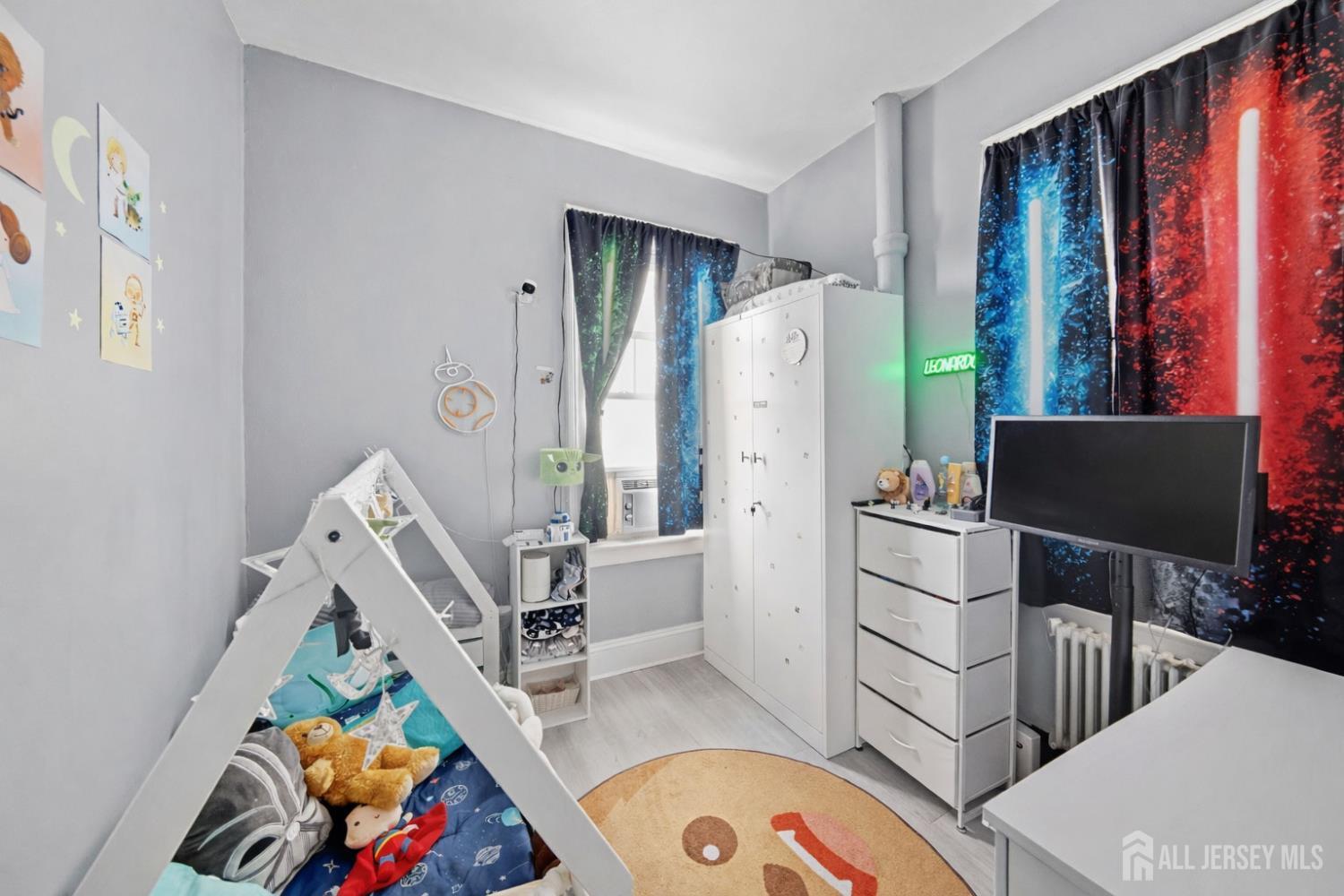 252 Clark Place, Elizabeth, NJ, 07206 image 17