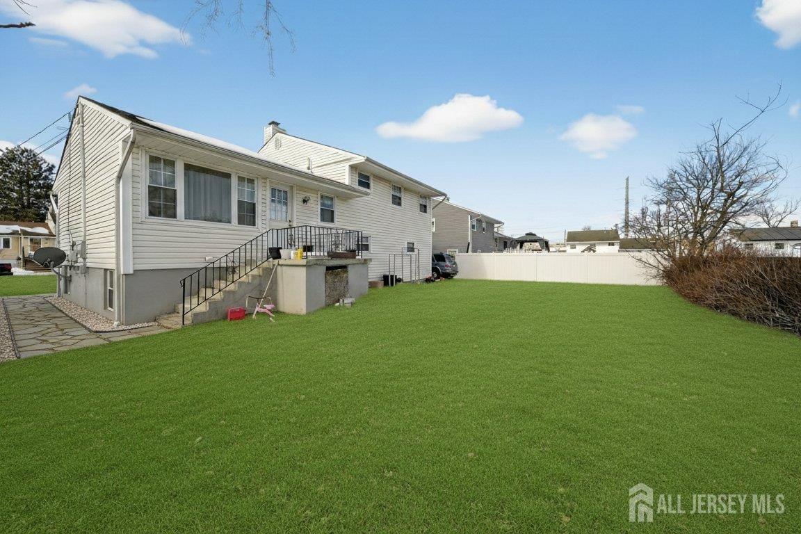 26 S Michael Street Image 2