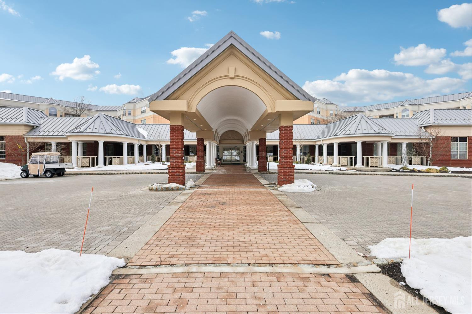 2202 Windrow Drive Image 3