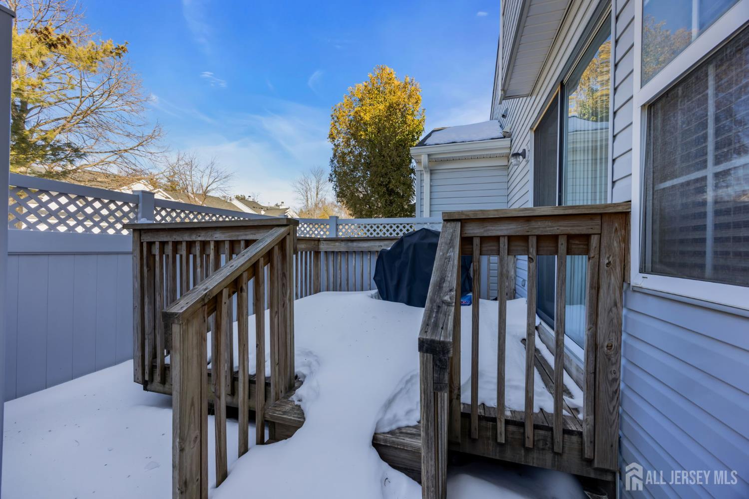 21 Hendricks Court, Sayreville, NJ, 08872 image 33