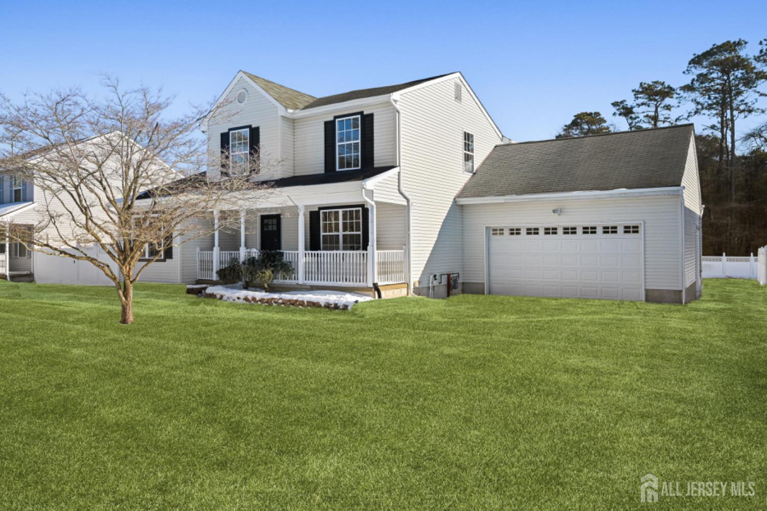 821 Bunnell Street, Lacey, NJ, 08734 image 6