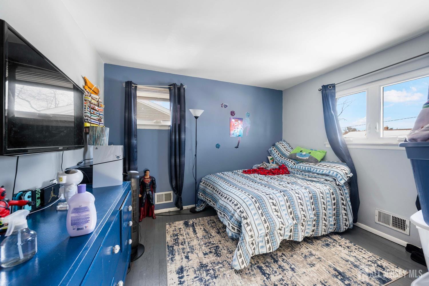 78 Roosevelt Avenue, Colonia, NJ, 07067 image 13