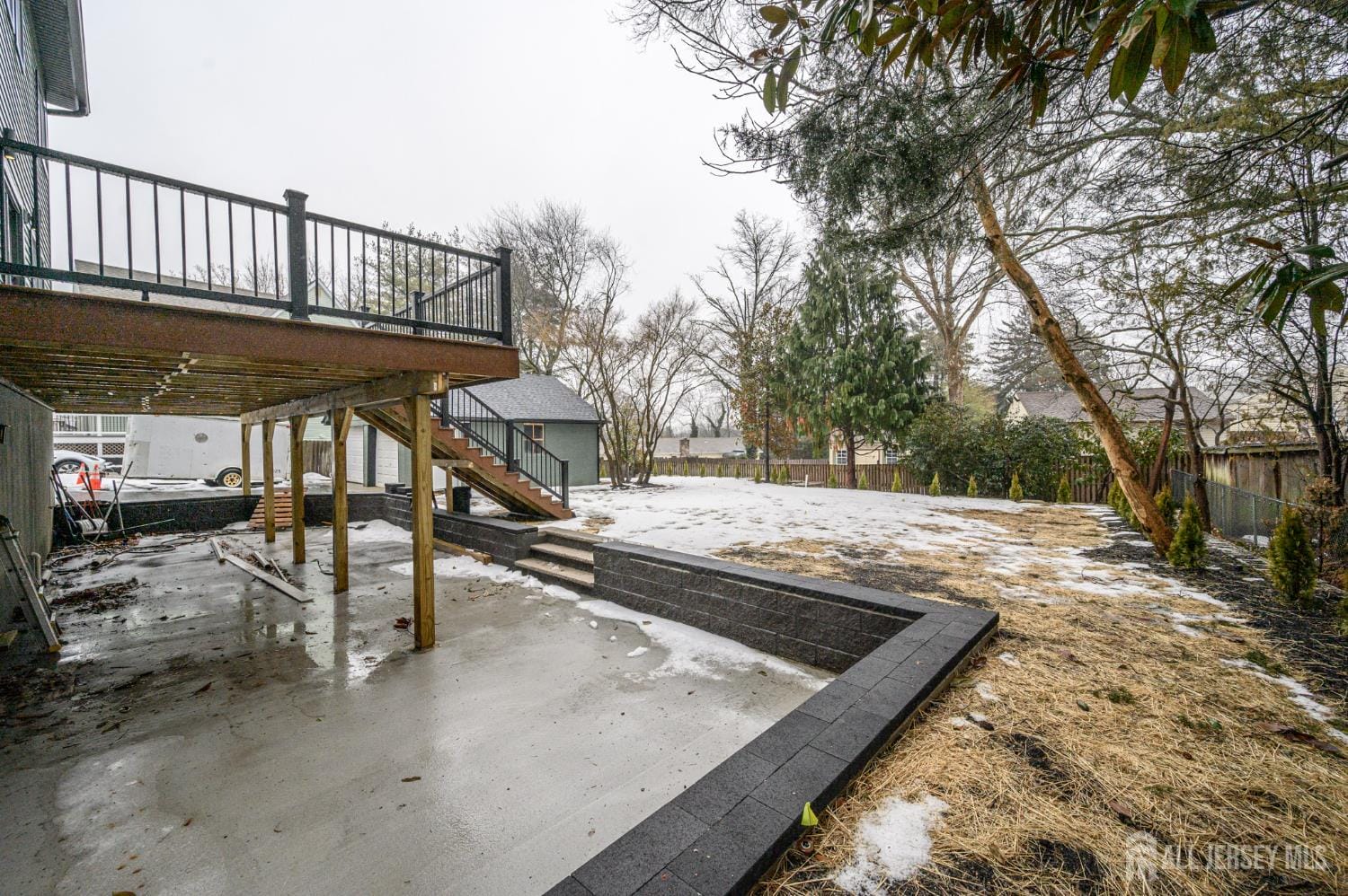 226 Washington Avenue, Milltown, NJ, 08850 image 50