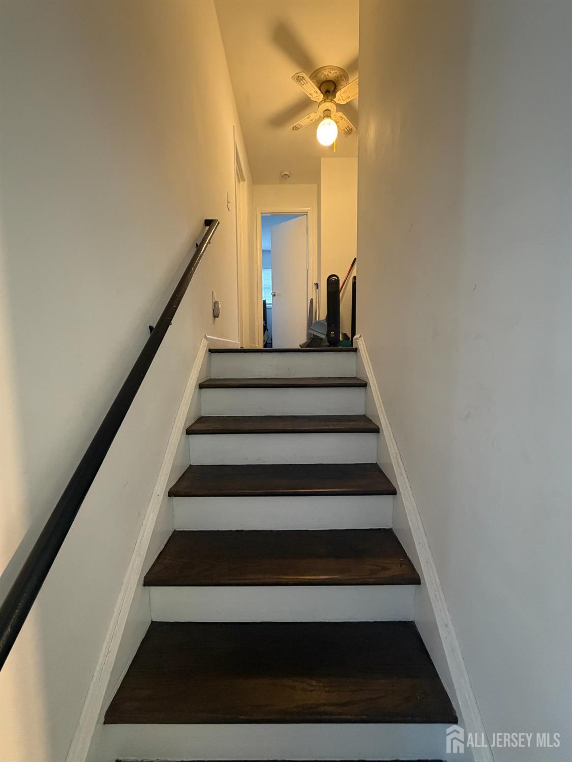 142 Prospect Plains Road, Monroe, NJ, 08831 image 10