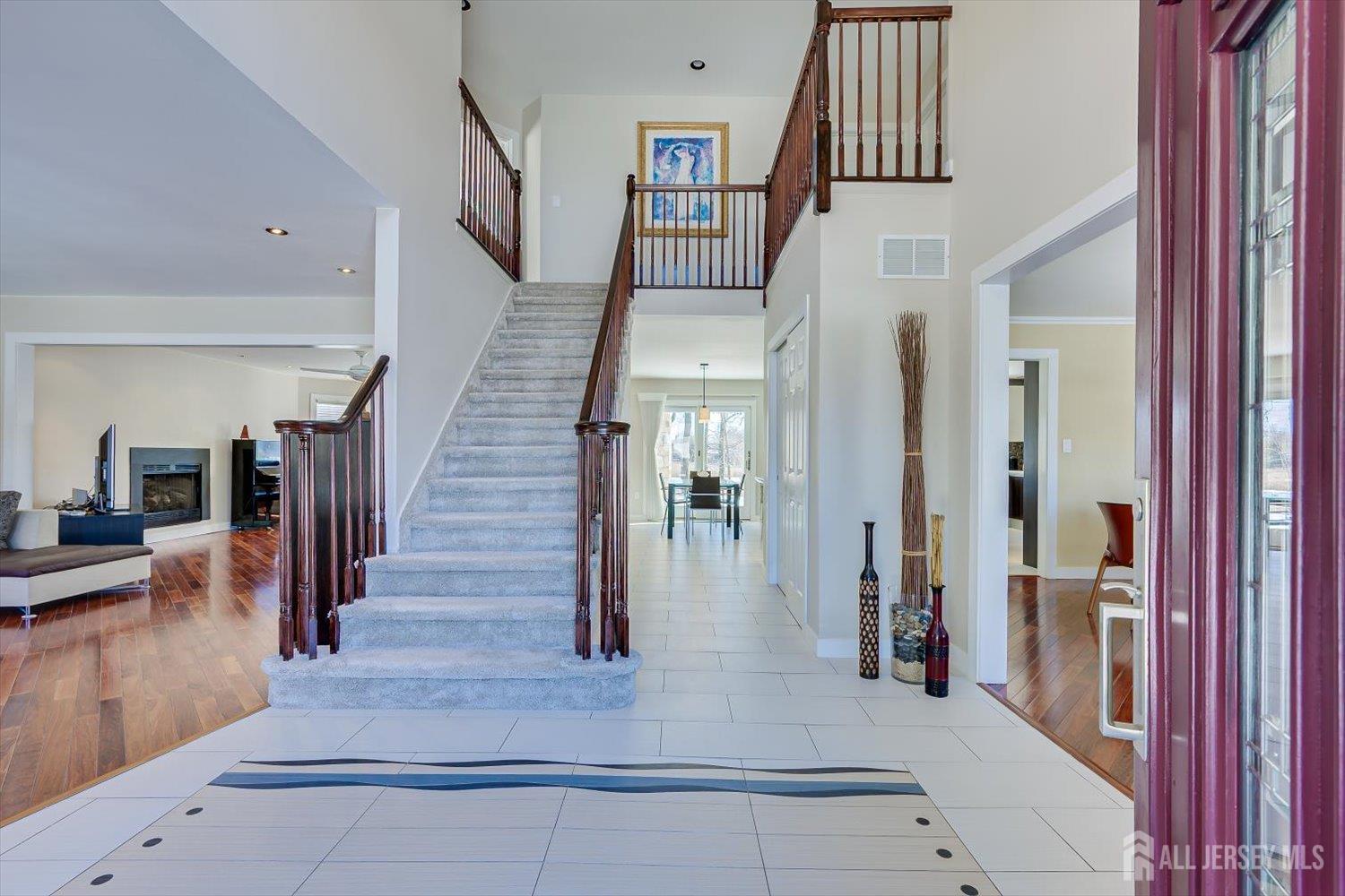 37 Jernee Drive, East Brunswick, NJ, 08816 image 14