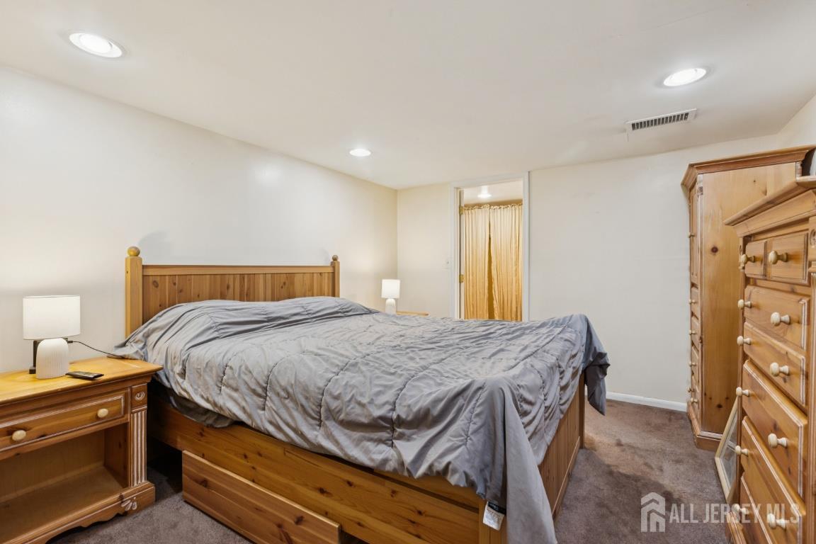 584 Garden Avenue, Woodbridge Proper, NJ, 07095 image 22