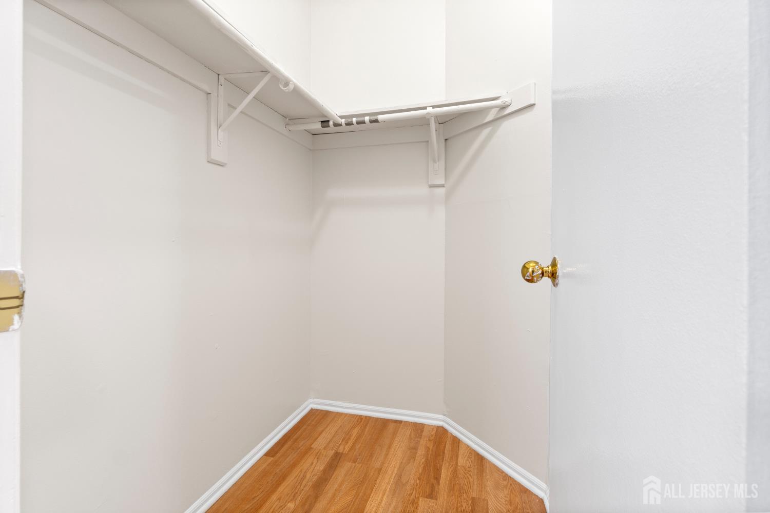 5161 Beech Court, South Brunswick, NJ, 08852 image 16