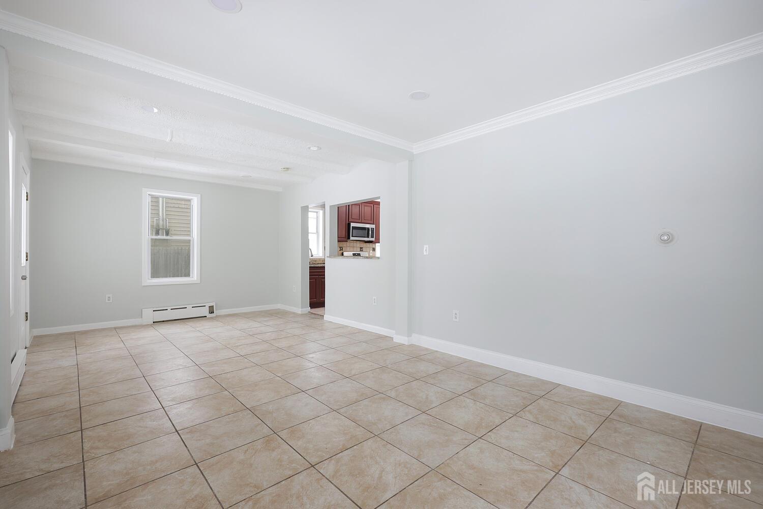 216 Chestnut Street, Middlesex, NJ, 08846 image 11