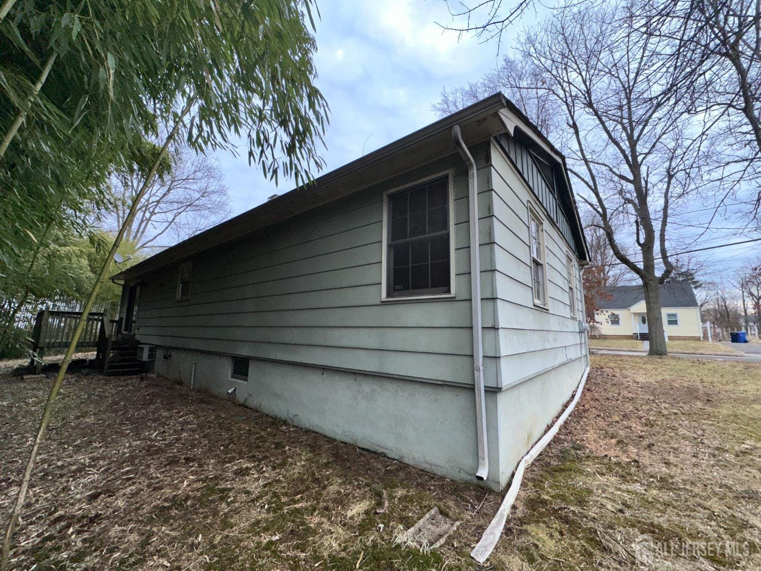 1894 W 4th Street, Dunellen, NJ, 08812 image 11