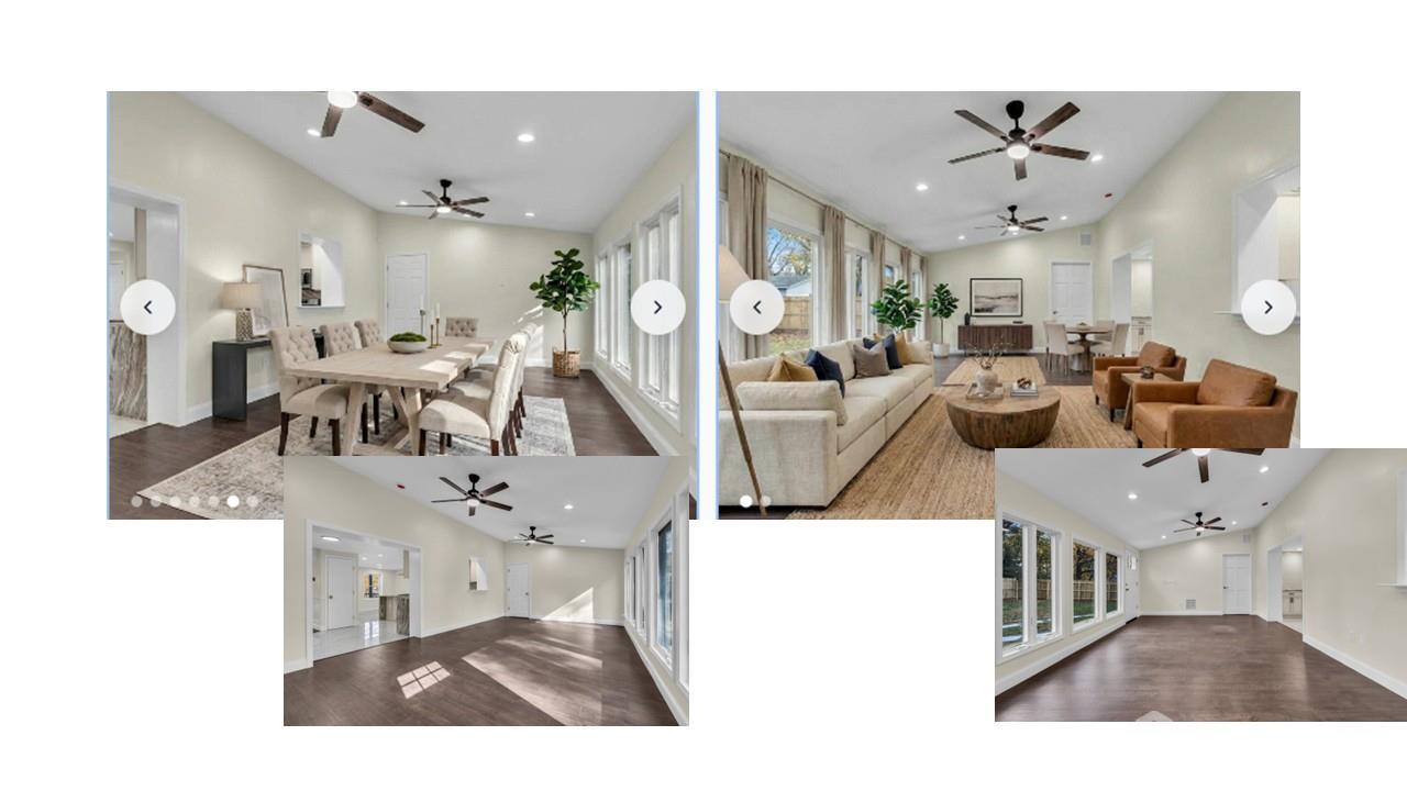 537 S Atlantic Avenue, Aberdeen, NJ, 07747 image 45