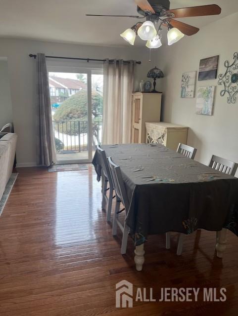 114 Wildflower Lane, Hillsborough, NJ, 08844 image 6