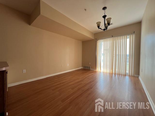 100 John T O Leary Boulevard 412, South Amboy, NJ, 08879 image 9