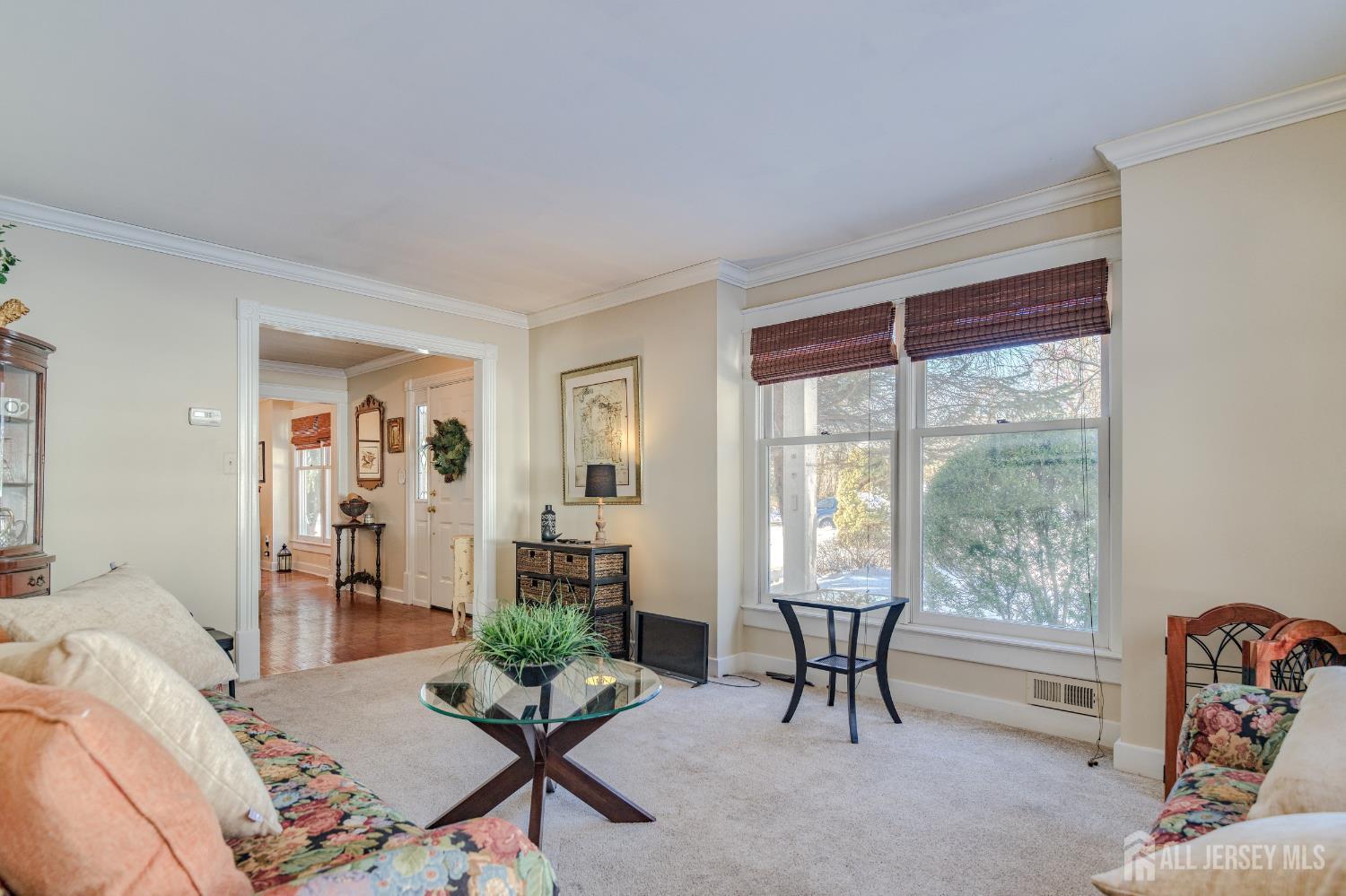 11 Shady Glen Drive, North Brunswick, NJ, 08902 image 9