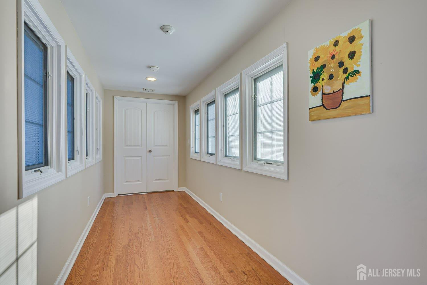 188 E Chestnut Avenue, Metuchen, NJ, 08840 image 22