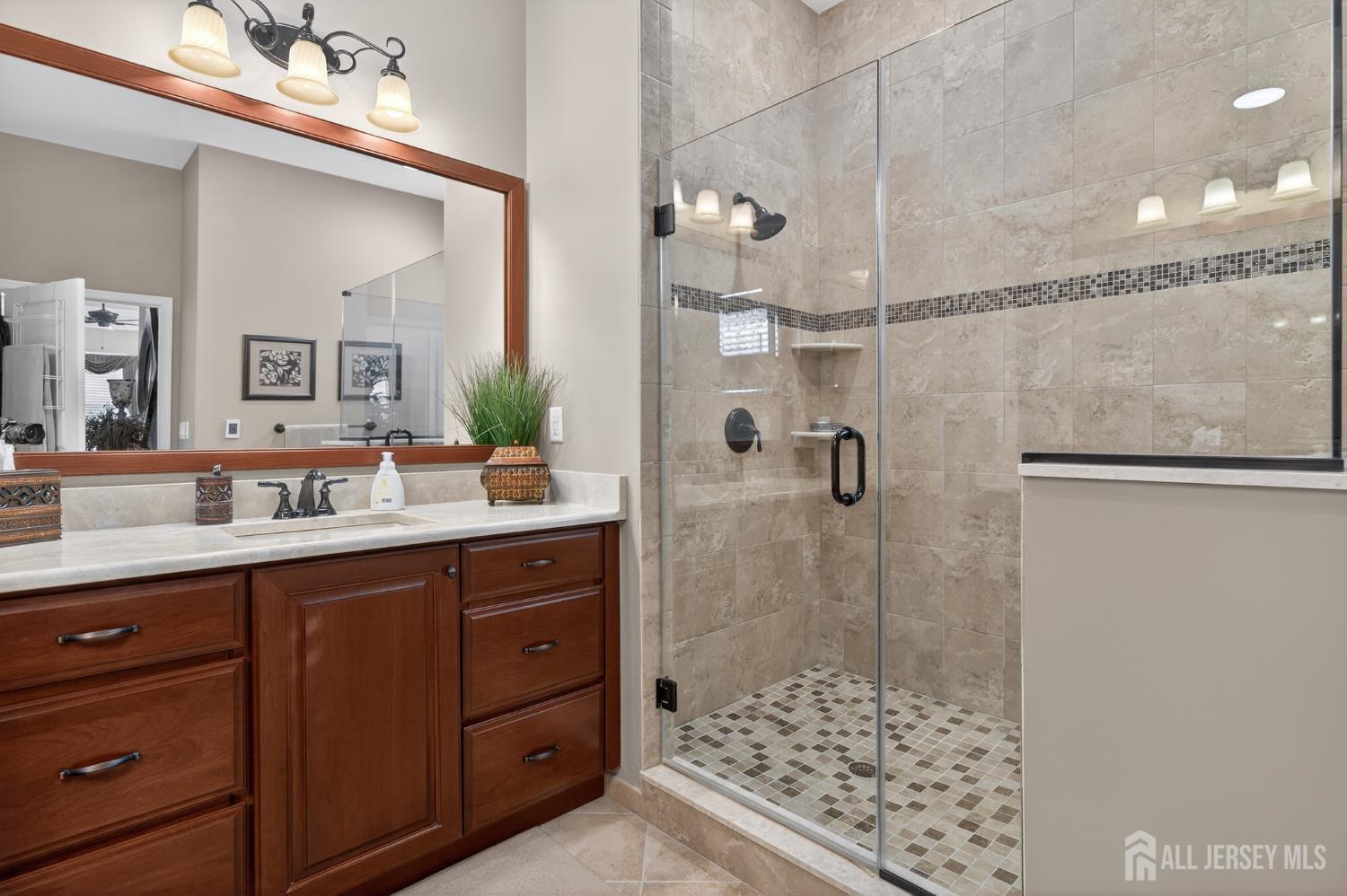 68 Hardwick Drive, South Brunswick, NJ, 08824 image 24