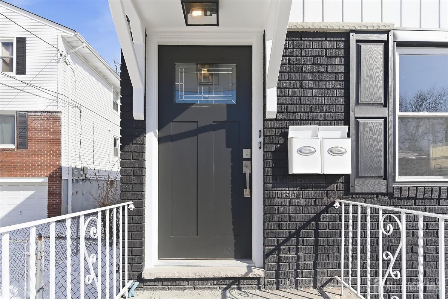 19 Evelyn Court Image 2