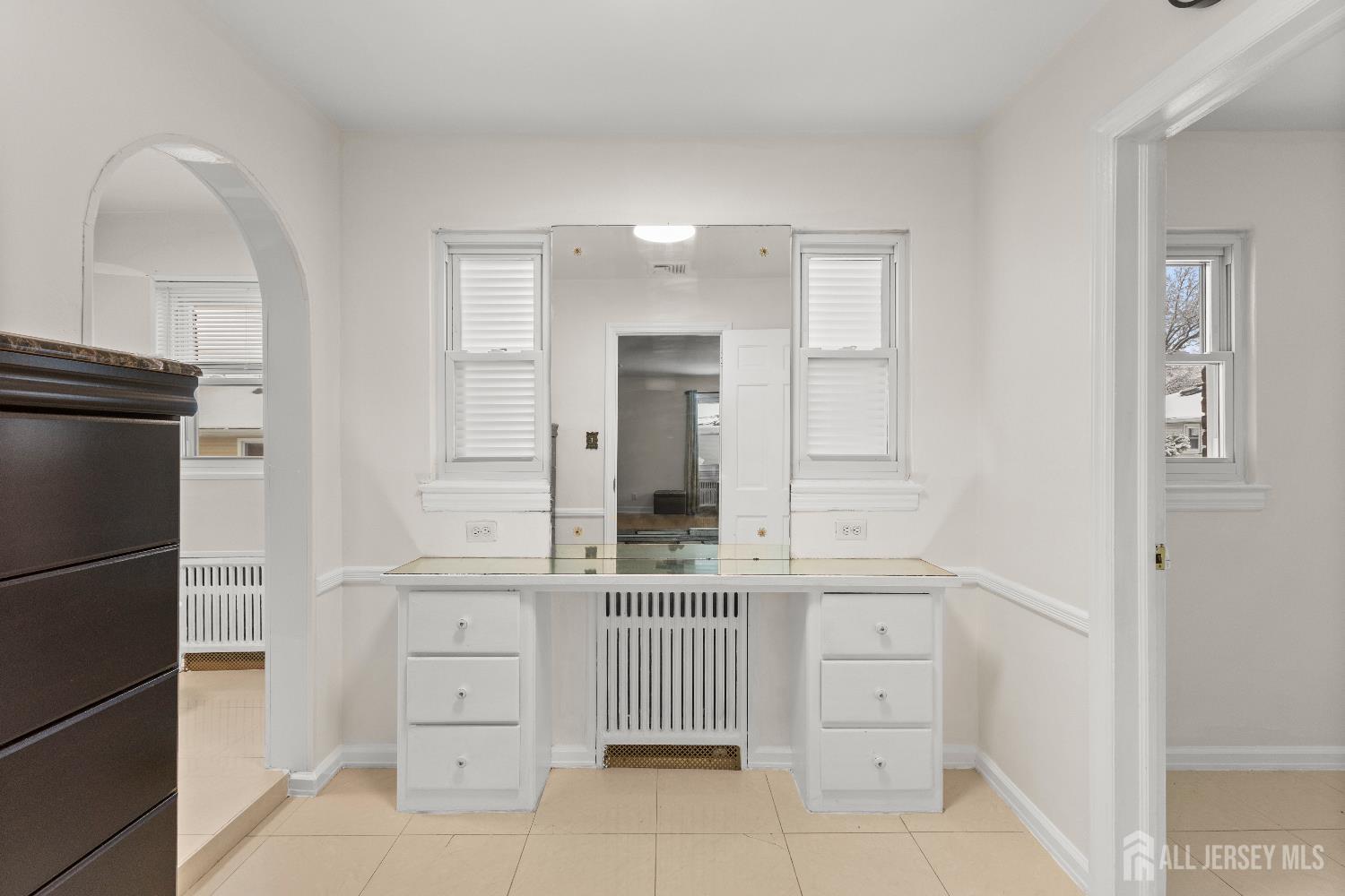 80 Glenwood Avenue, Elmwood Park, NJ, 07407 image 22