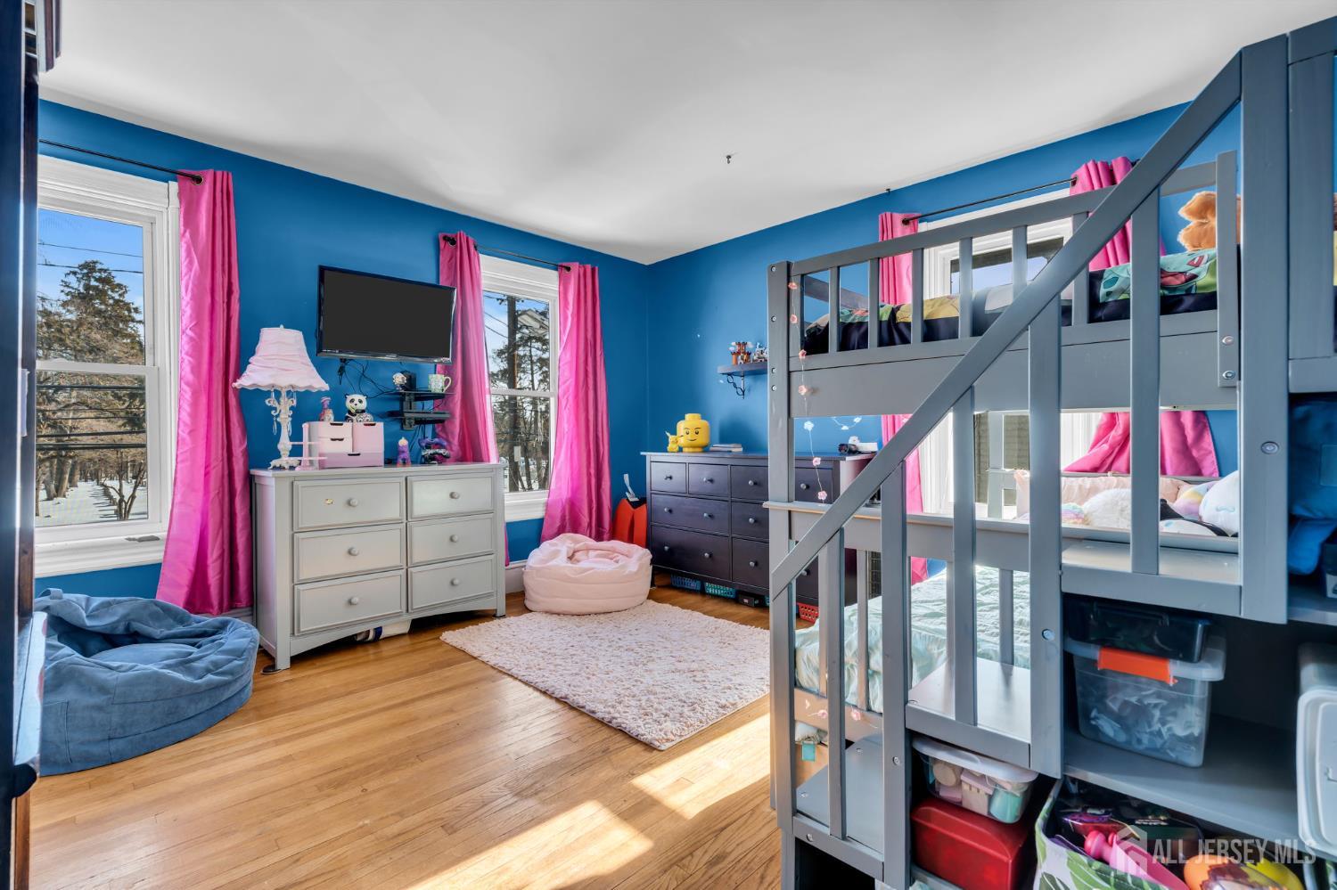 589 Mountain Avenue, Bound Brook, NJ, 08805 image 20