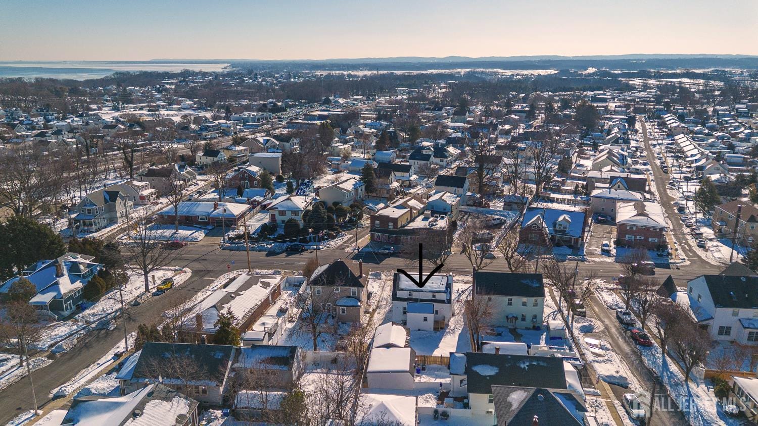 720 Bordentown Avenue, South Amboy, NJ, 07889 image 27