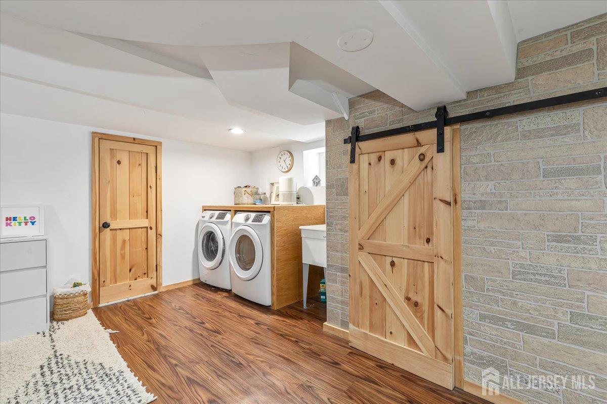 1044 Madison Hill Road, Clark, NJ, 07066 image 22