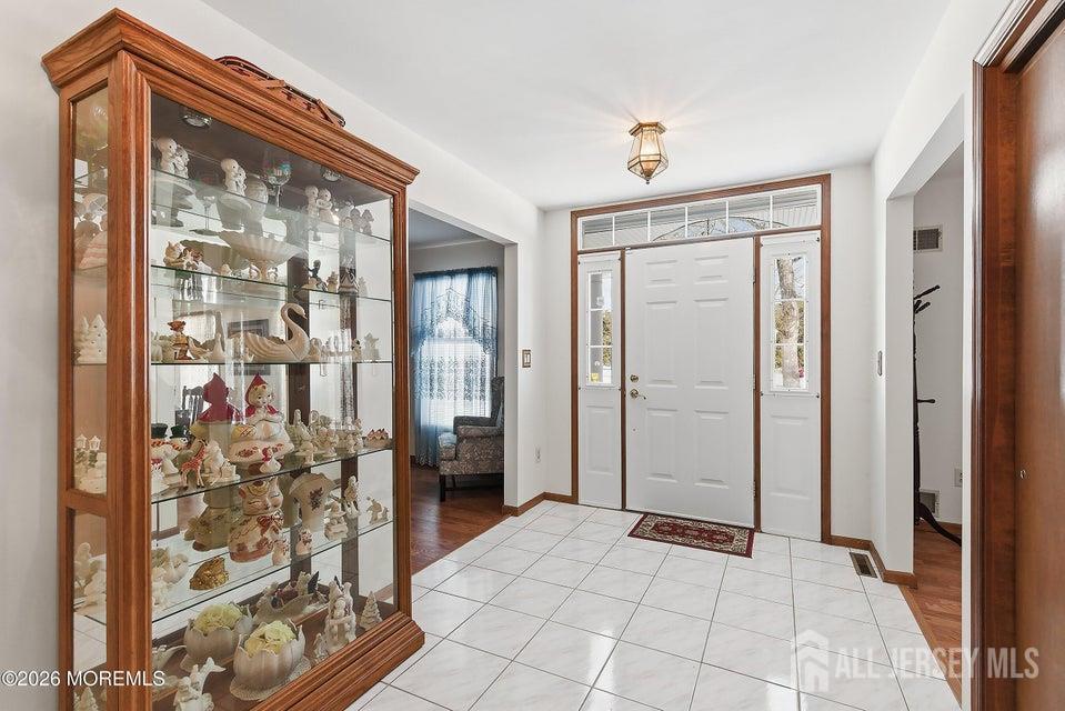 702 Radcliffe Road, Lacey, NJ, 08734 image 11