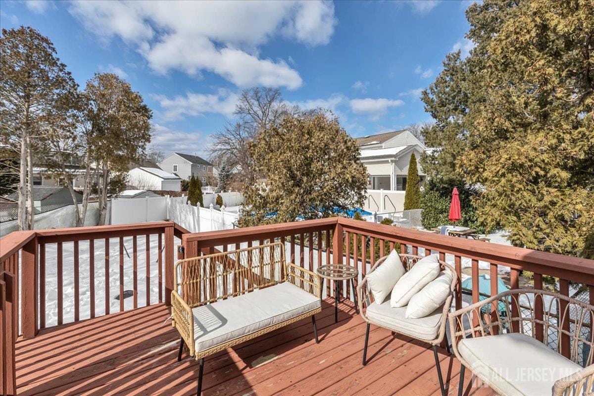 1044 Madison Hill Road, Clark, NJ, 07066 image 27