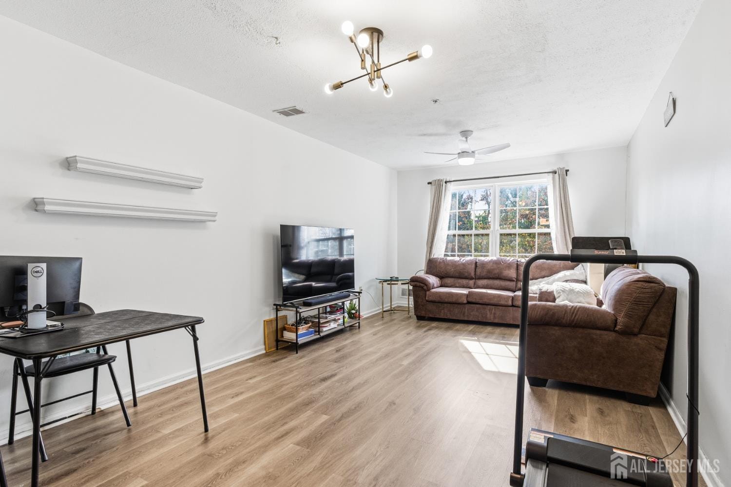 21 Newburgh Drive Image 5