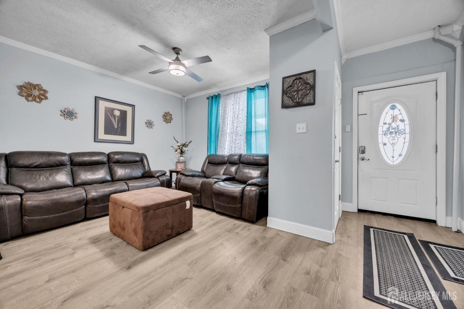 135 Brighton Avenue, Perth Amboy, NJ, 08861 image 6