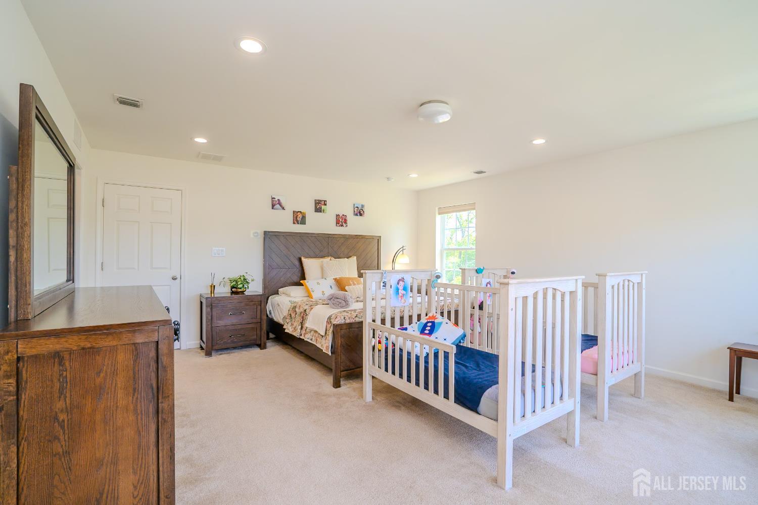 2 Jasmine Drive, Monroe, NJ, 08831 image 17