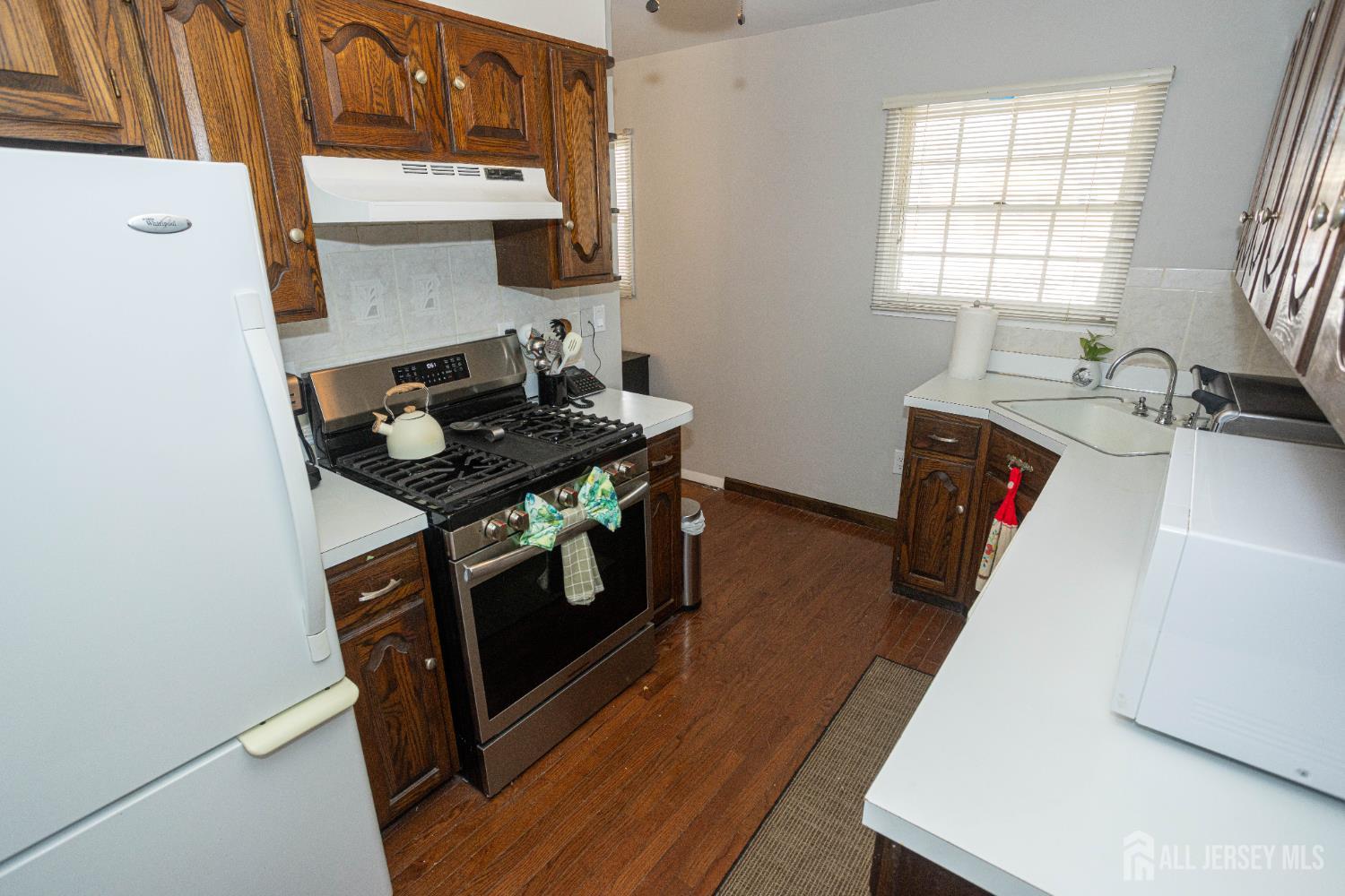 61 Princeton Road Image 5