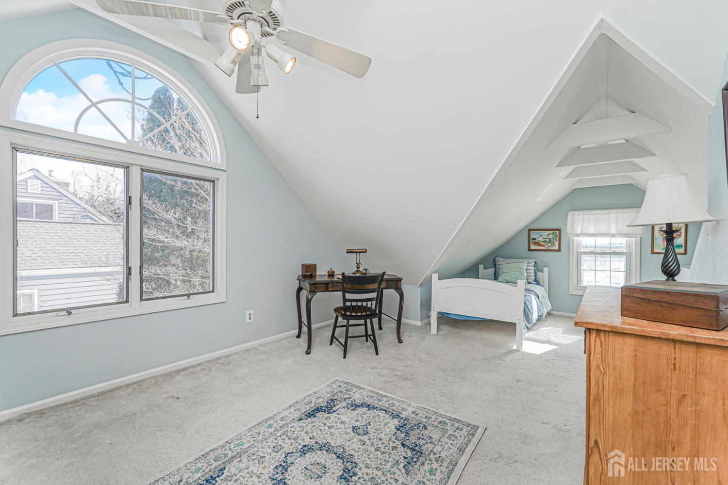 125 Garretson Circle, Milltown, NJ, 08850 image 27