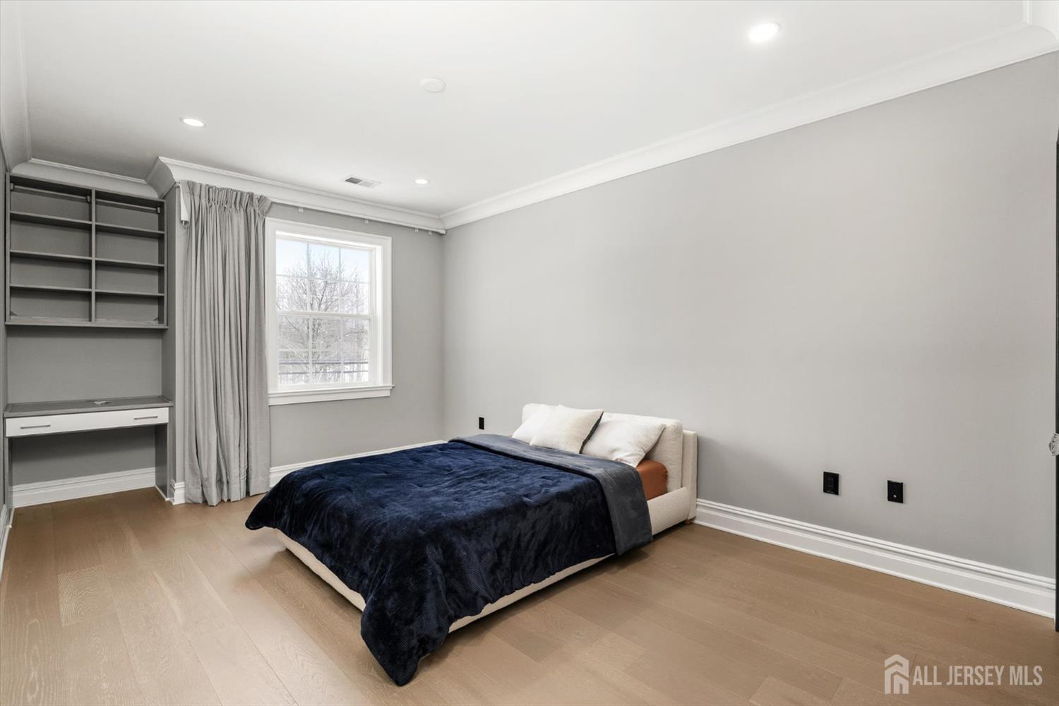 11 Hamilton Drive, Cranbury, NJ, 08512 image 28