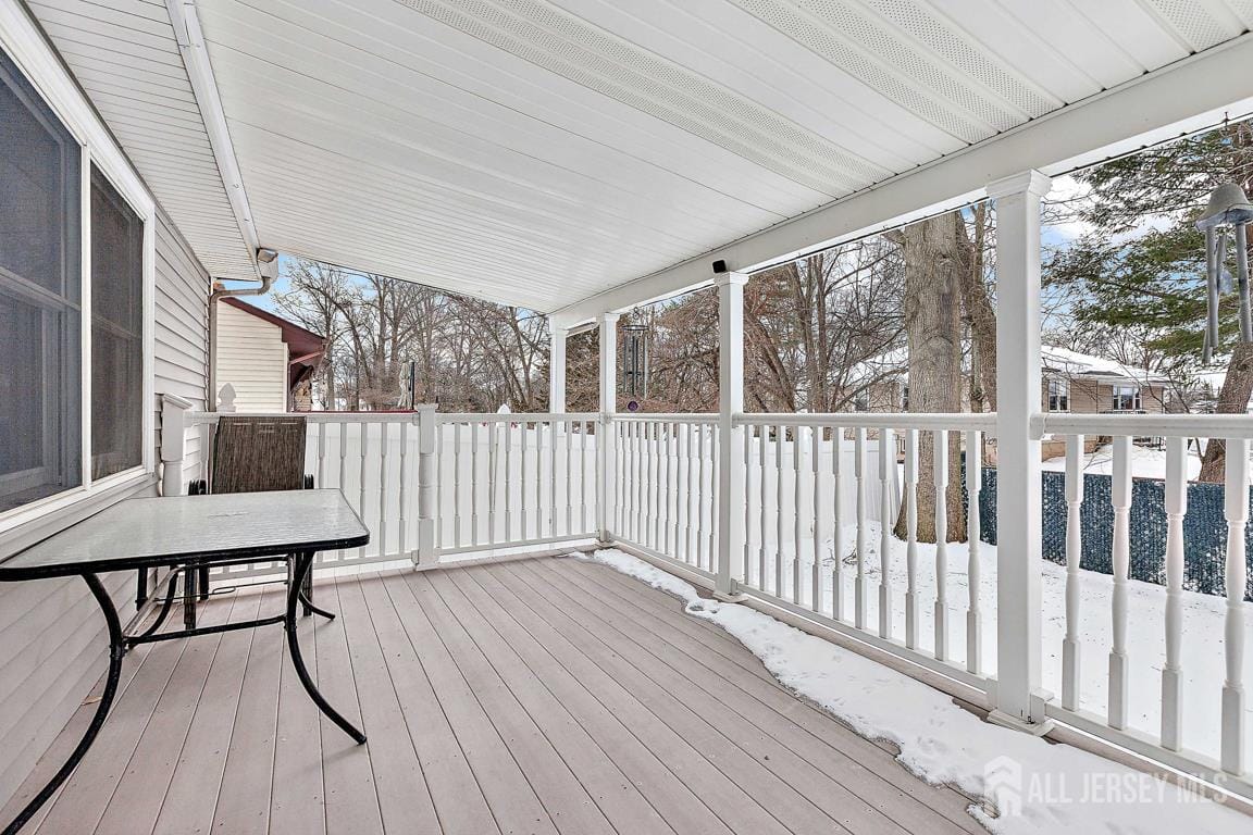 2 Lioni Court, Piscataway, NJ, 08854 image 25