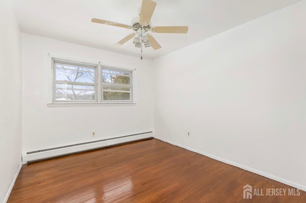 10 Gavel Road, Sayreville, NJ, 08872 image 16