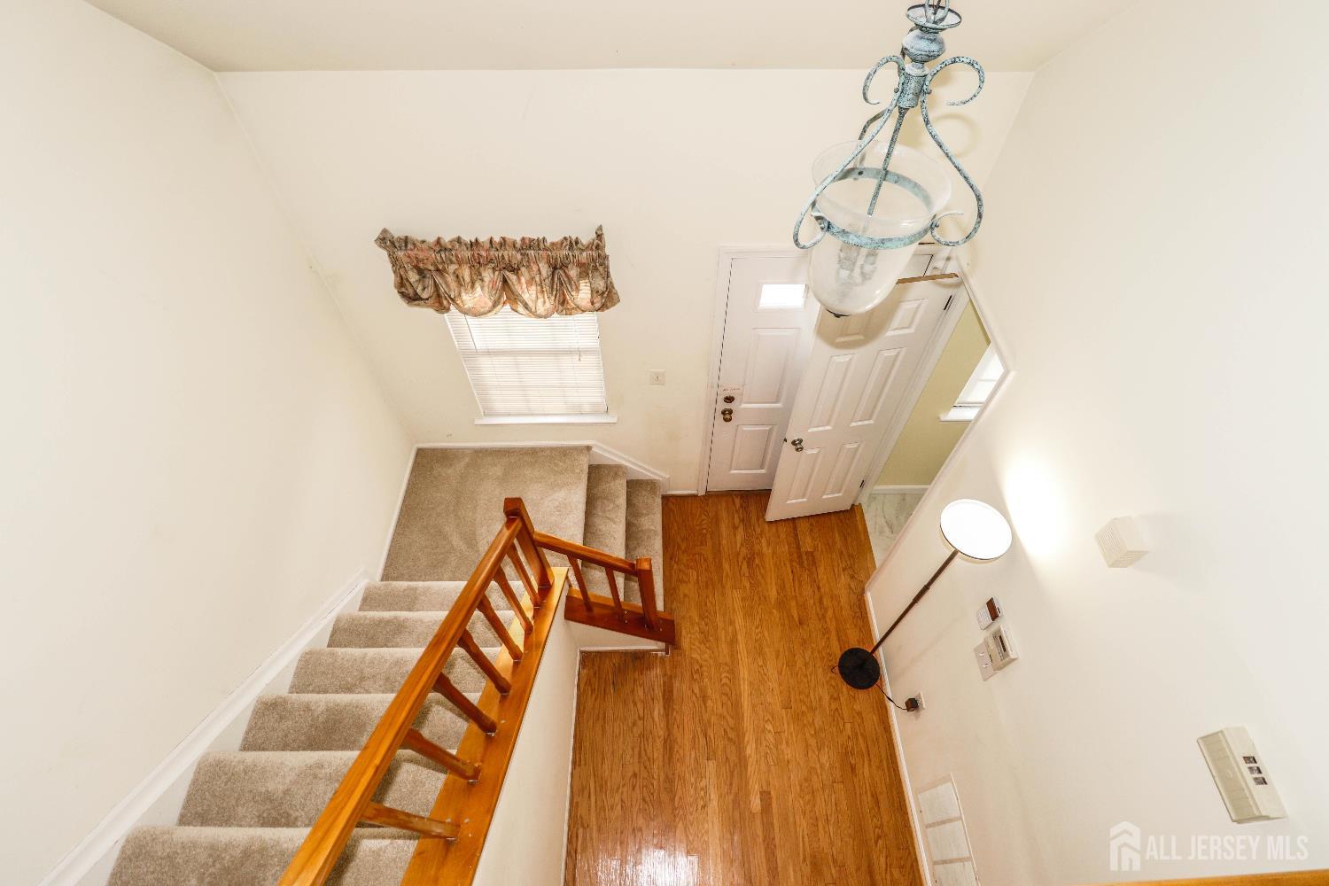 190 Jonathan Place, Franklin Twsp, NJ, 08873 image 7