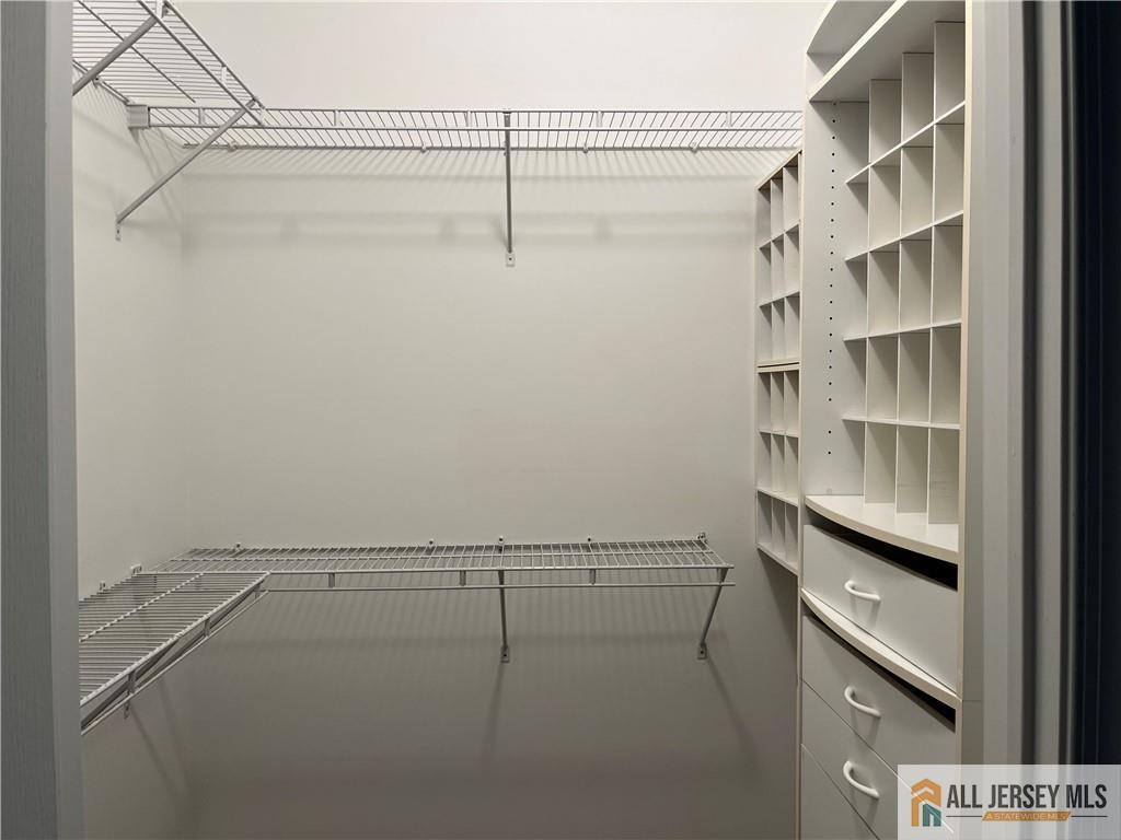 2103 Neville Court, Franklin, NJ, 08873 image 10