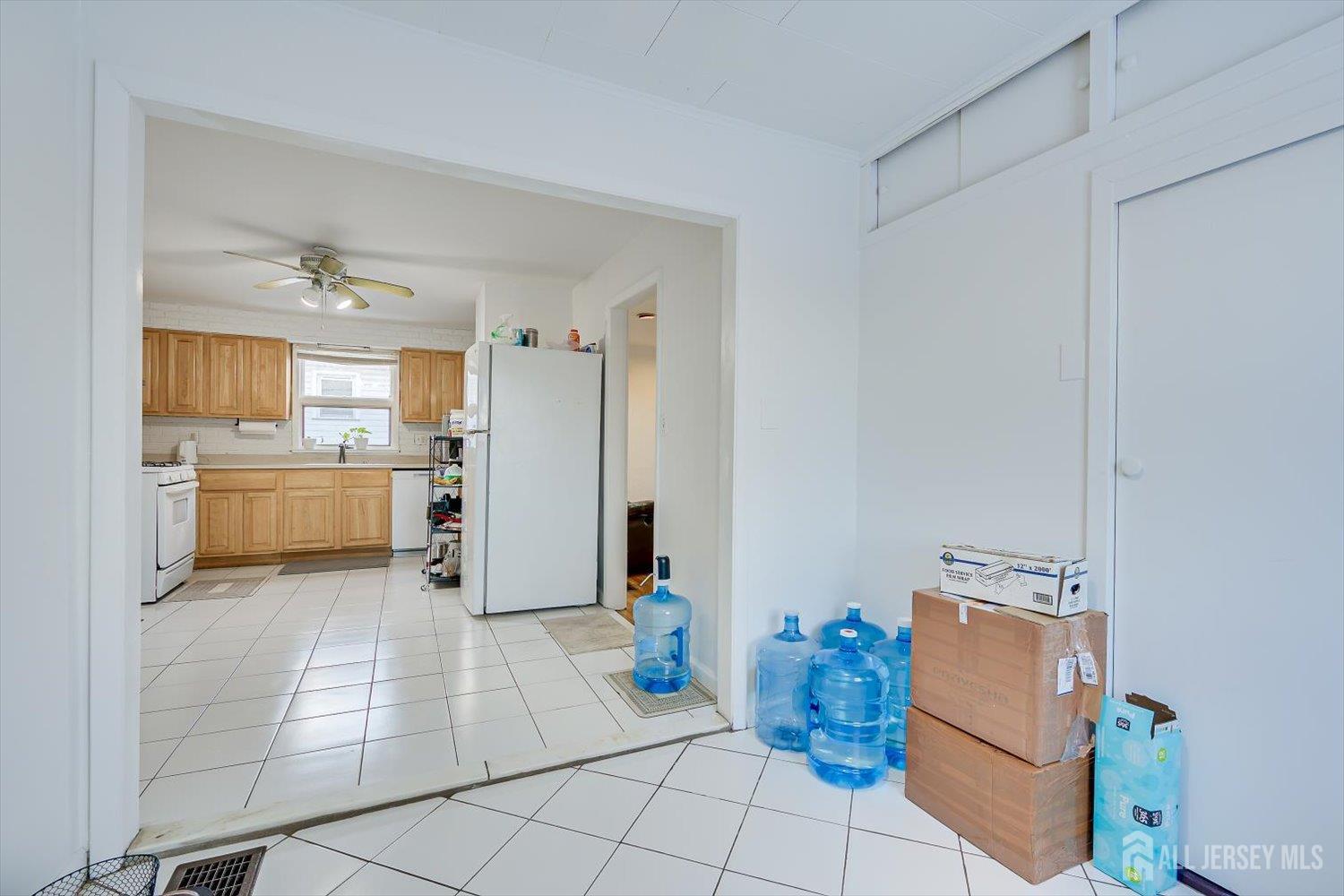 139 Fiat Avenue, Iselin, NJ, 08830 image 13