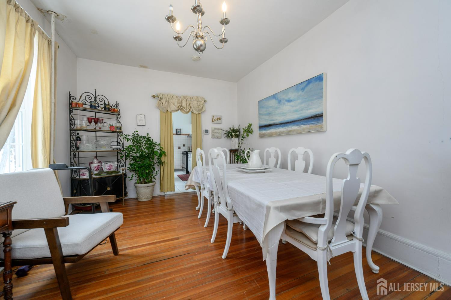 107 Market Street, Perth Amboy, NJ, 08861 image 7