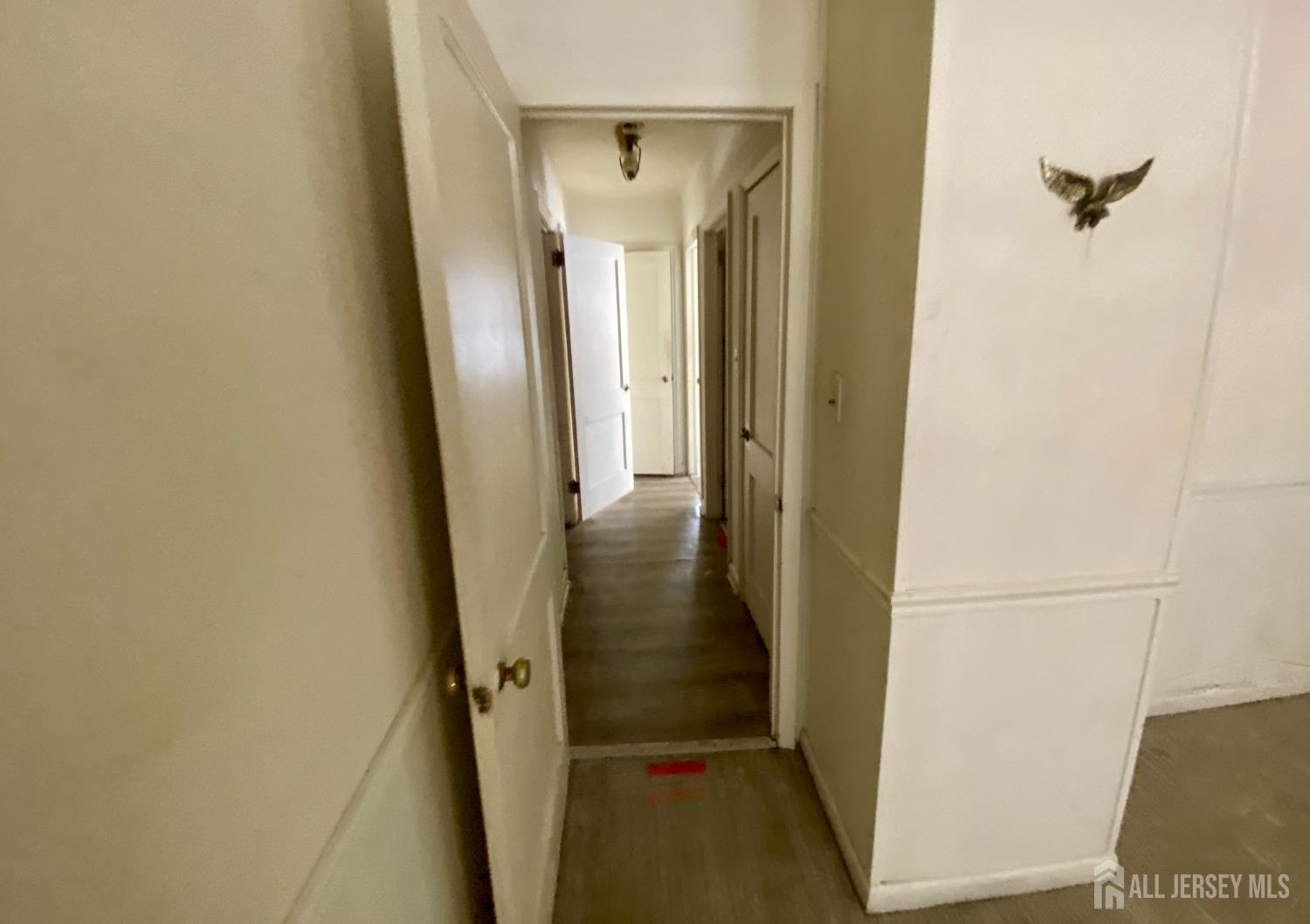 323 Concord Avenue, Ewing, NJ, 08618 image 9