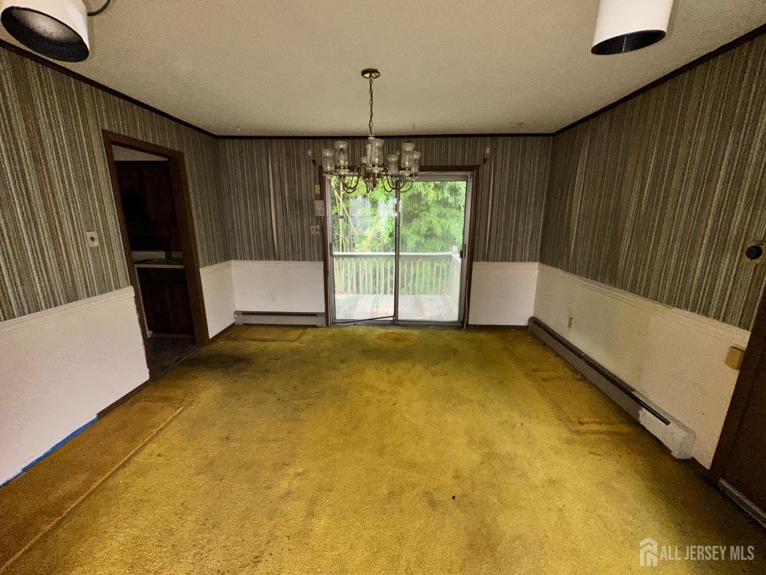 1894 W 4th Street Image 4