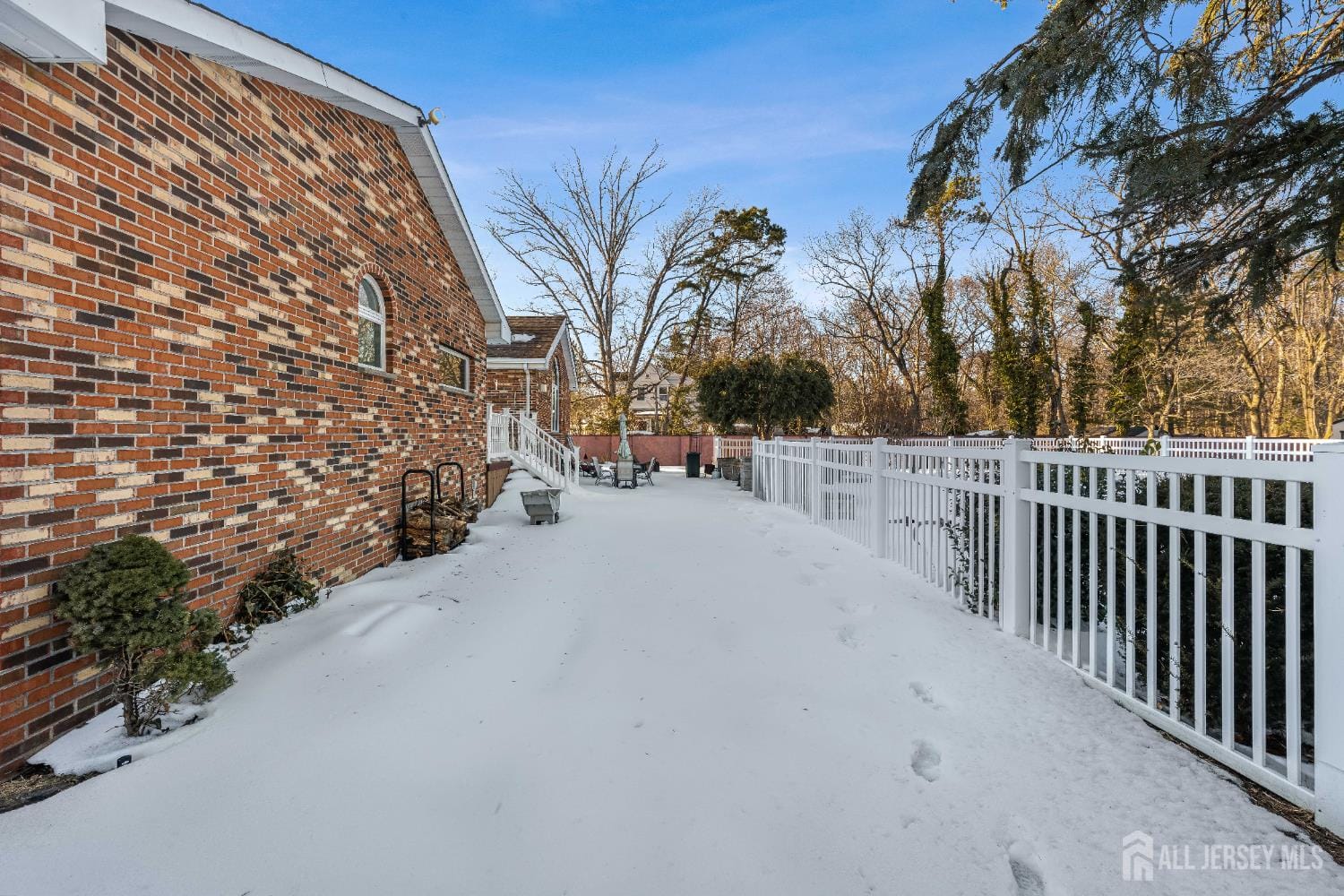 34 Brookside Avenue, Old Bridge, NJ, 08857 image 59