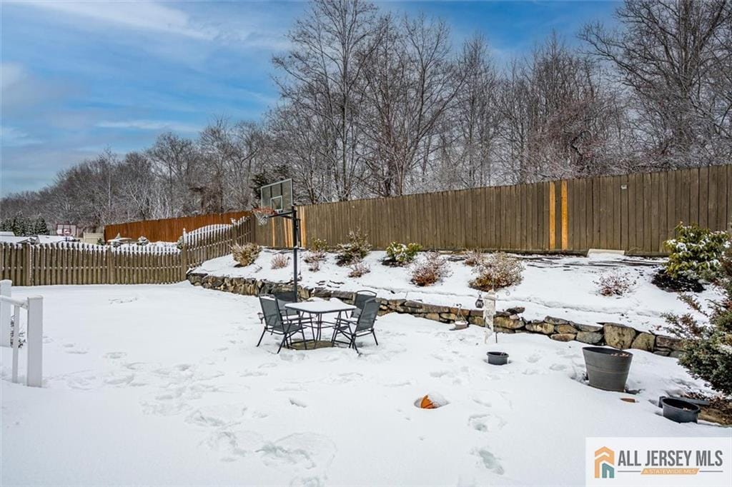 53 Kelly Way, South Brunswick, NJ, 08852 image 56