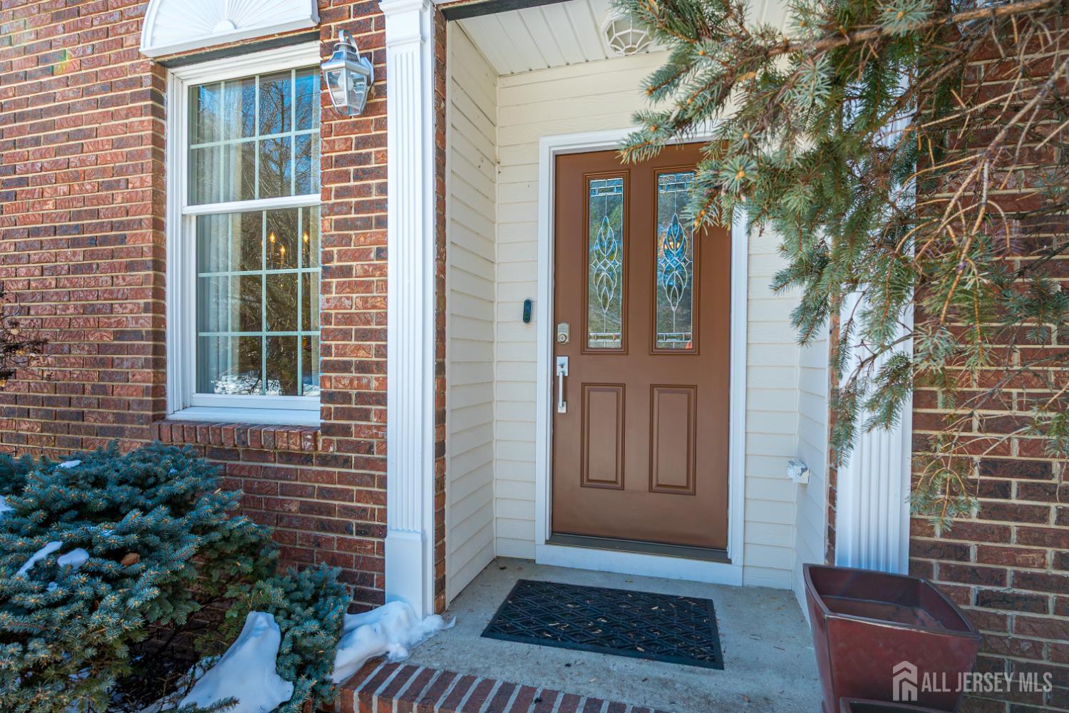 35 Stonewall Circle Image 5