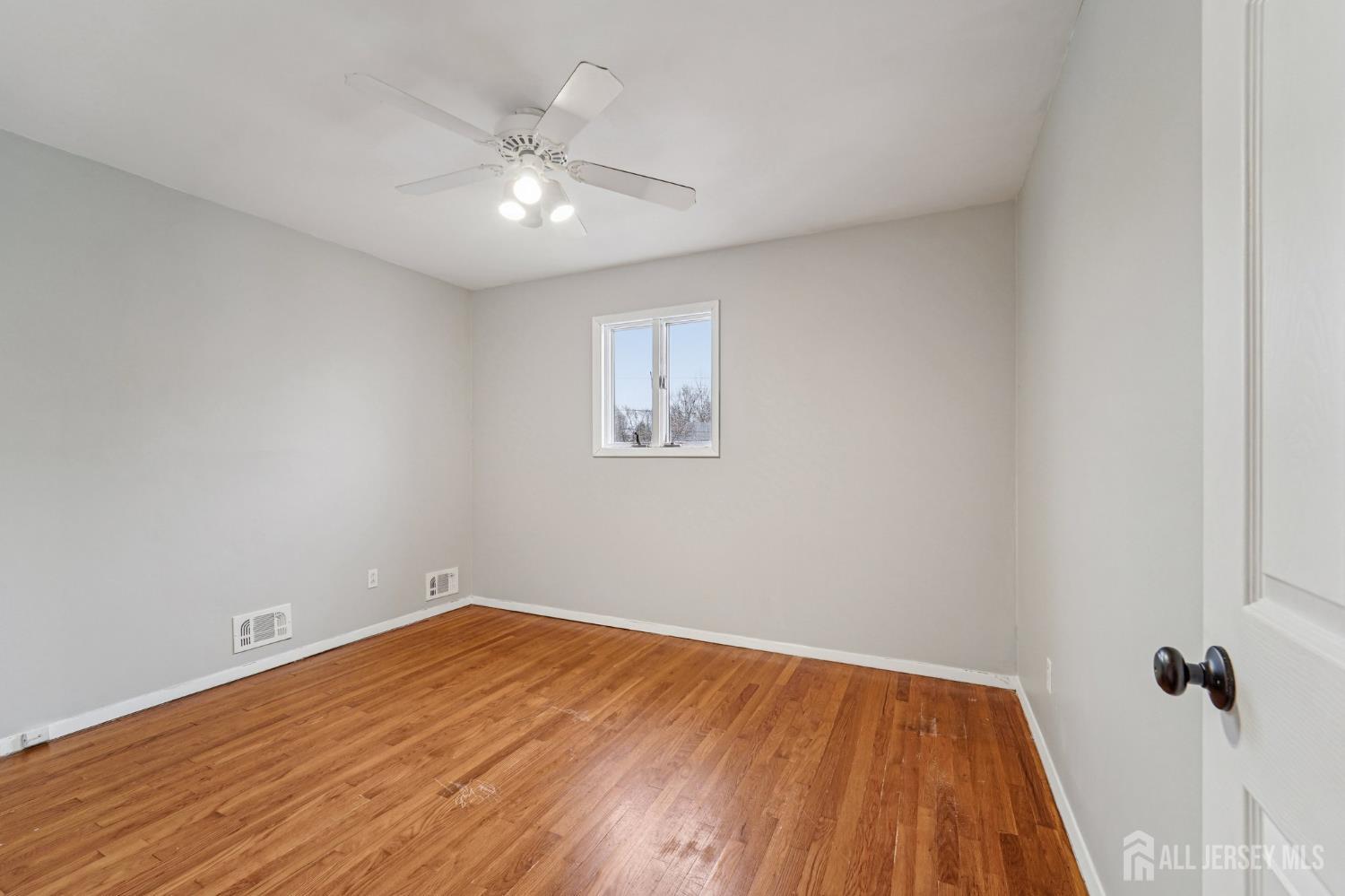 32 Waverly Dr, West Drive, Middlesex, NJ, 08817 image 36