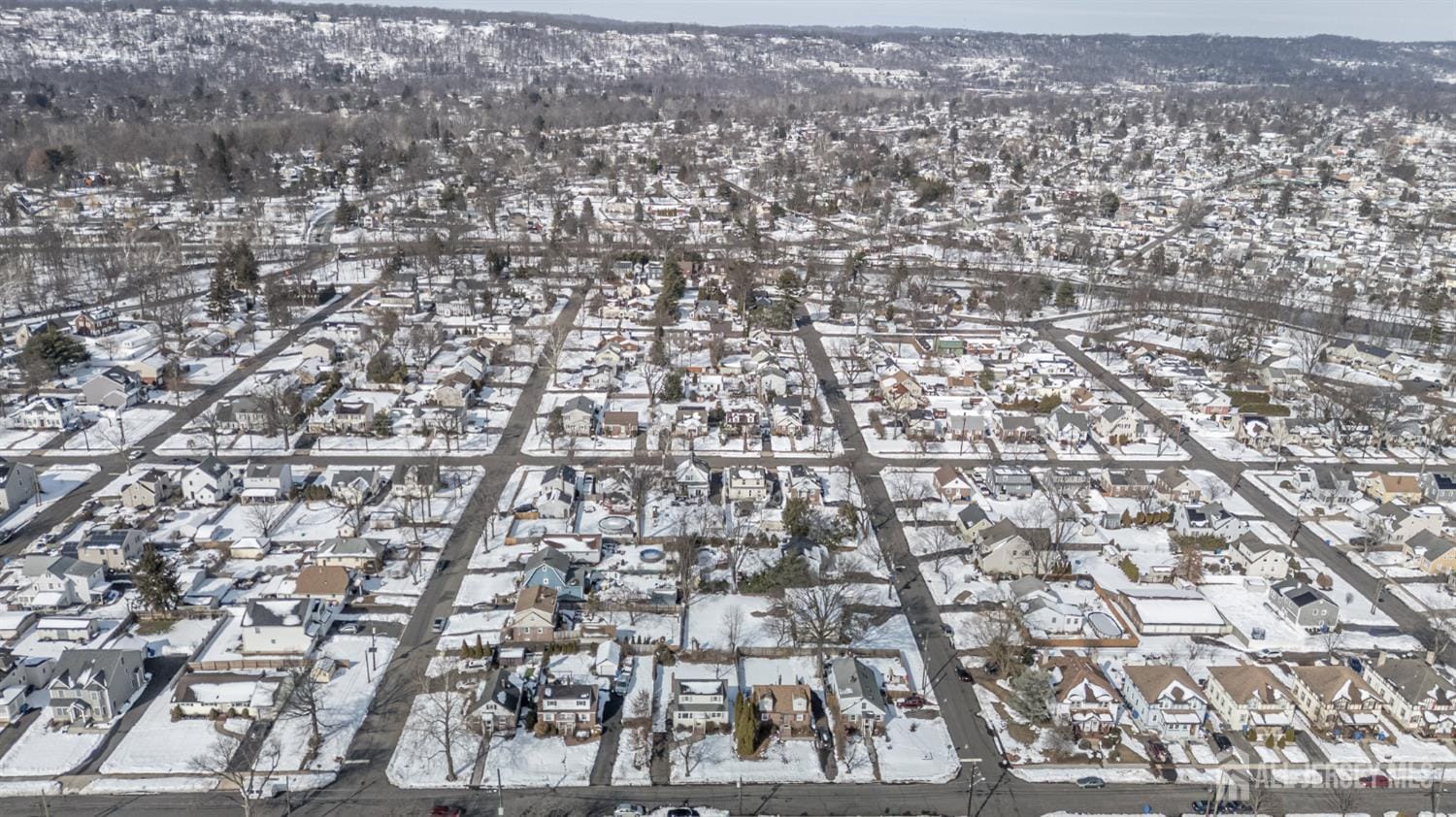 311 Chestnut Street, Middlesex, NJ, 08846 image 26