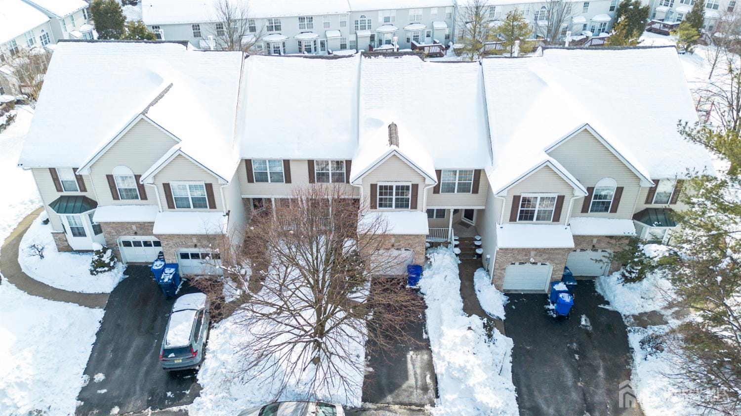 114 Jared Drive, North Brunswick, NJ, 08902 image 34