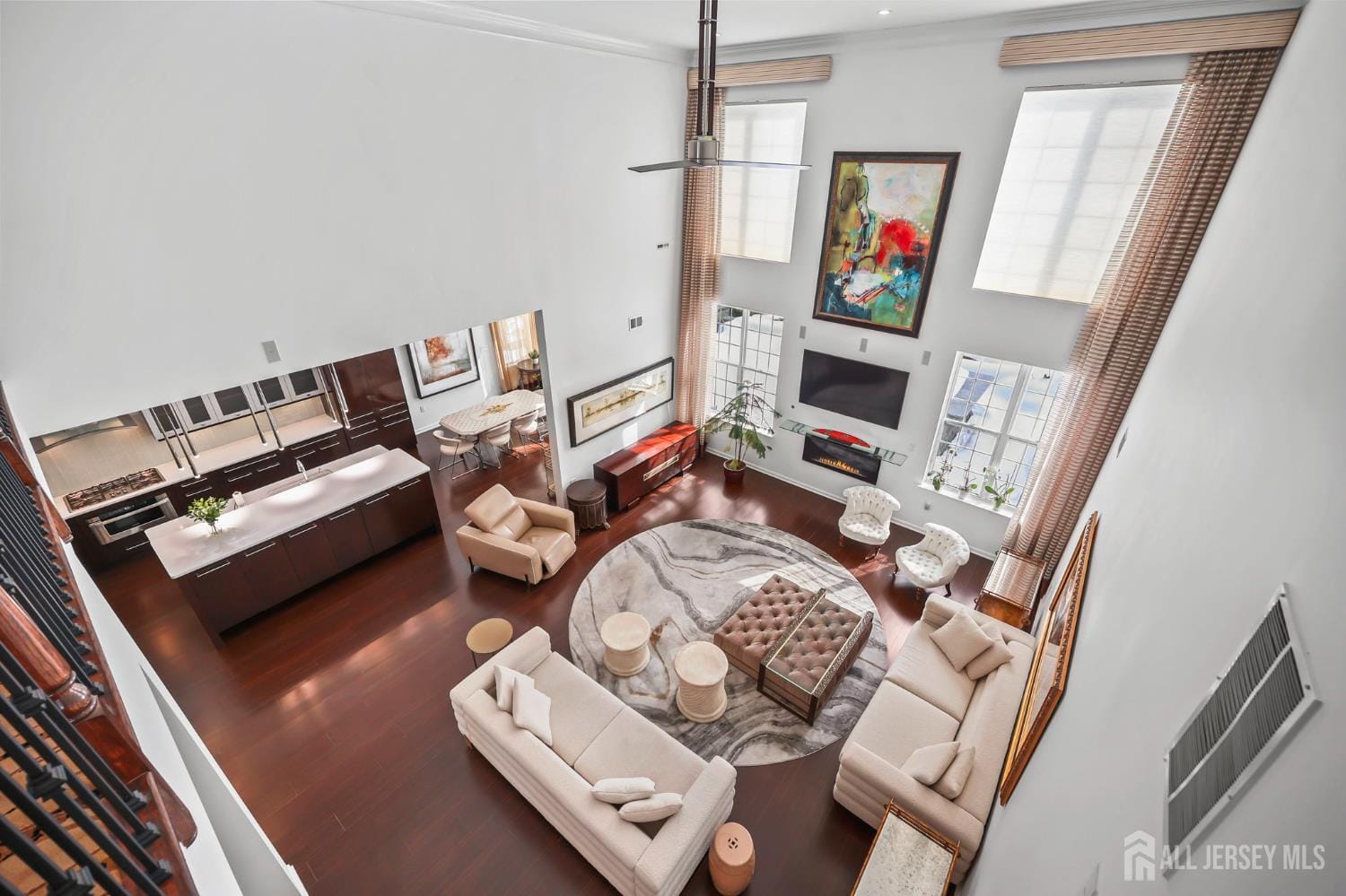 23 Troon Court, Monroe, NJ, 08831 image 22