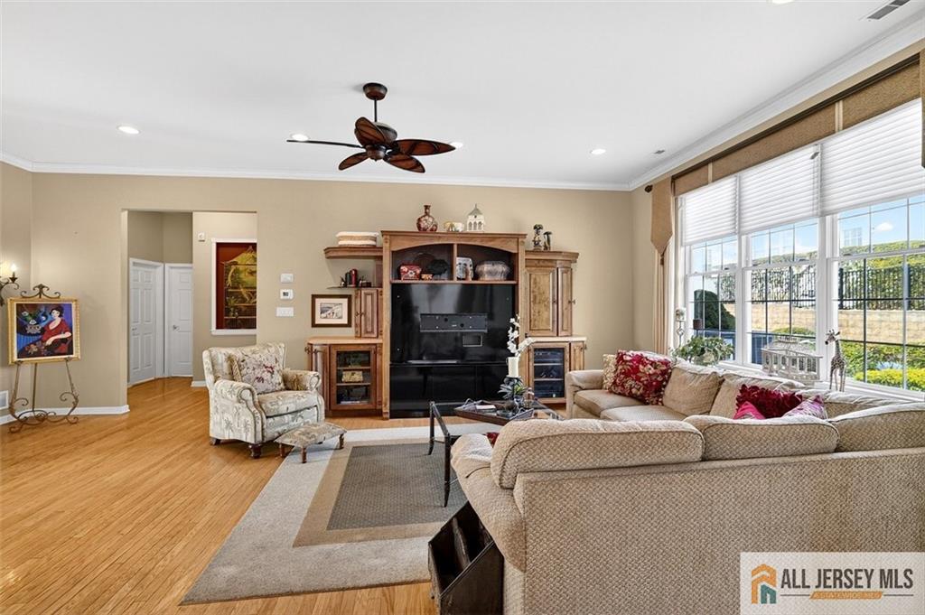 18 Hogan Way, Monroe, NJ, 08831 image 13