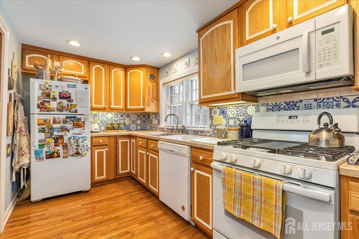 18 Wyckoff Place, Franklin, NJ, 08823 image 10