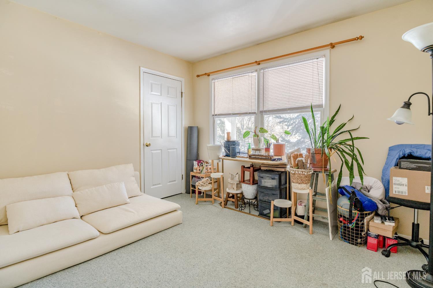 11 Shady Glen Drive, North Brunswick, NJ, 08902 image 32